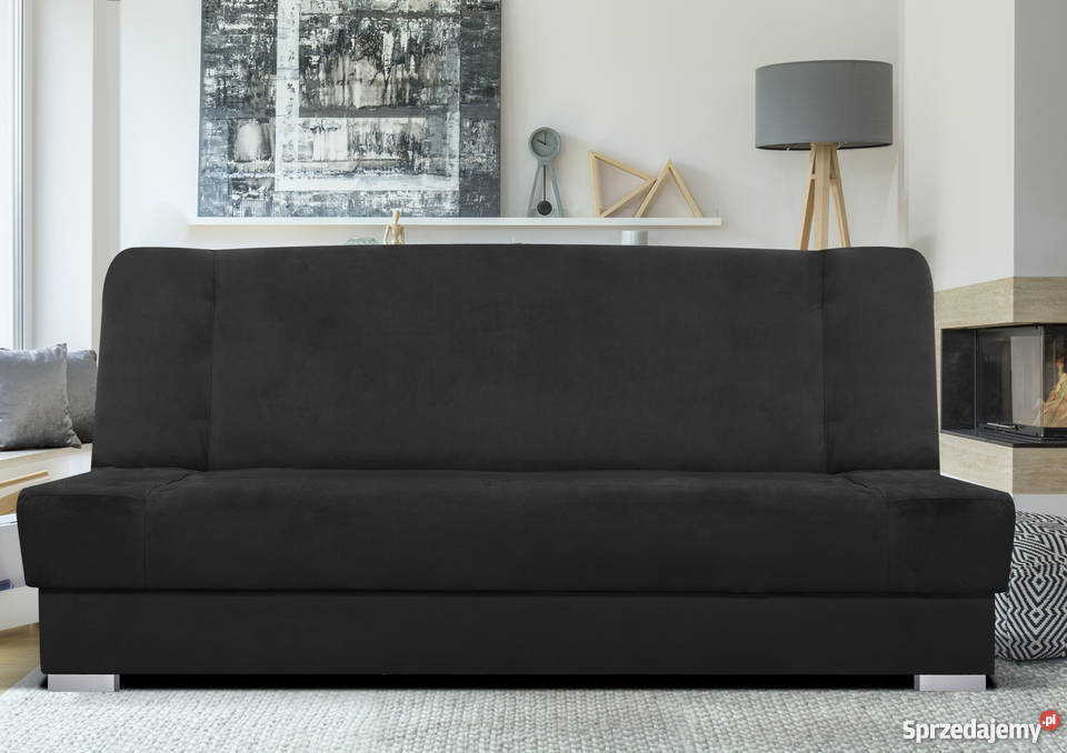 Wersalka Elli Tapczan rozkładany Kanapa Dostawa Inowrocław sprzedam