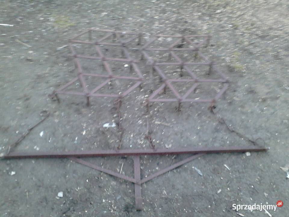 sprzedam brony konne Pług Opatów