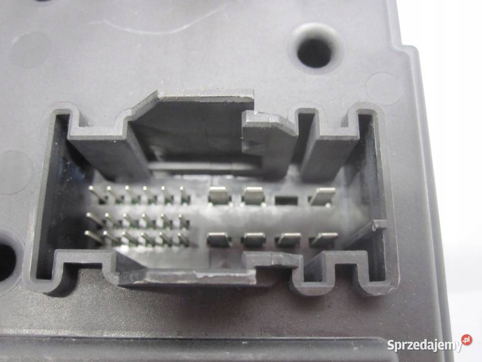 BMW F30 F35 F31 moduł sterownik REM 9866978 Kielce sprzedam