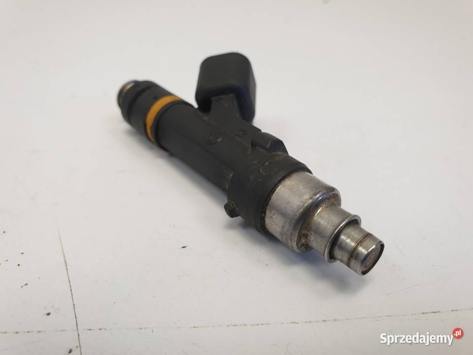 WTRYSKIWACZ Mazda 6 20 16V 0280158103 Chełm