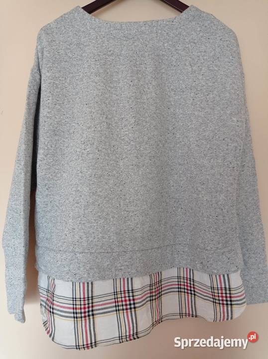 Nowa bluzka damska L Hajnówka sprzedam