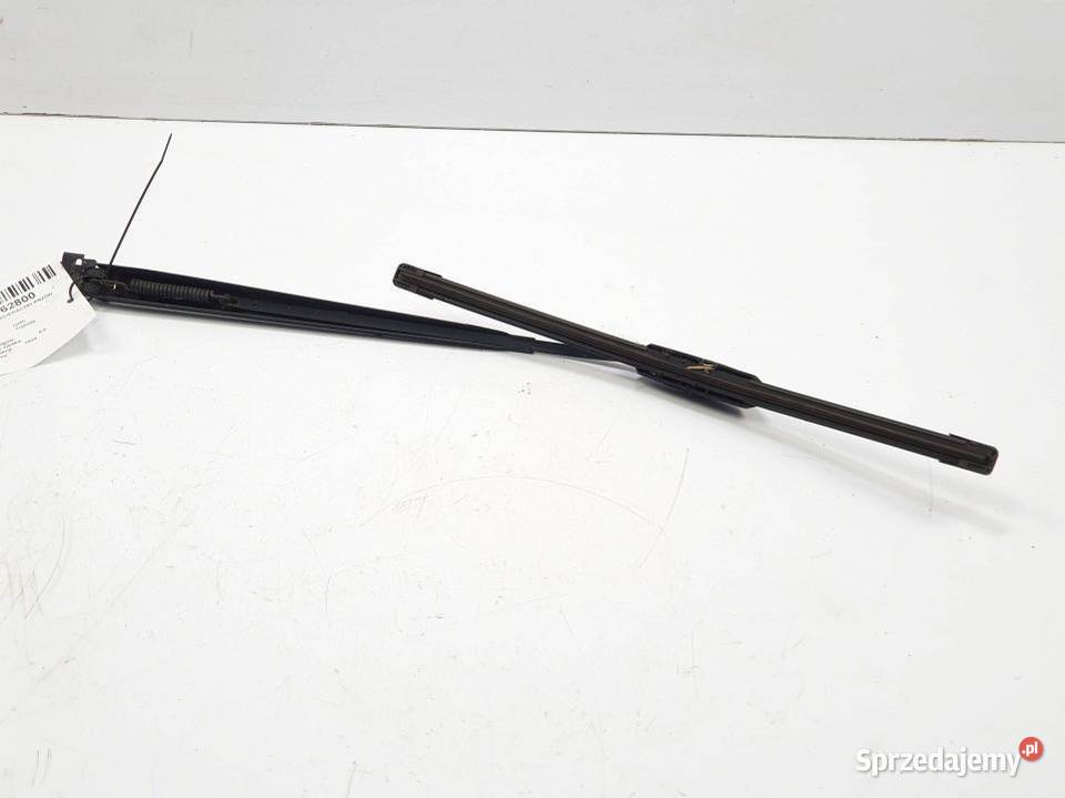 RAMIE WYCIERACZKI PRZÓD GMC YUKON DENALI 1999 Pozostałe Lipno