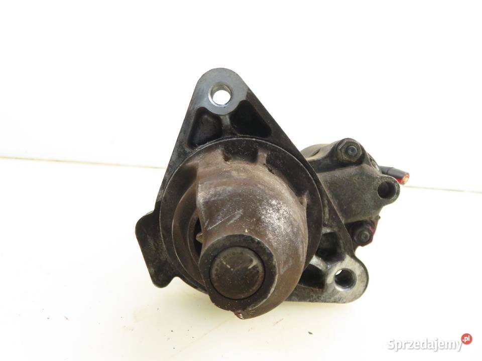 ROZRUSZNIK DAIHATSU SIRION M3 10 28100B1020