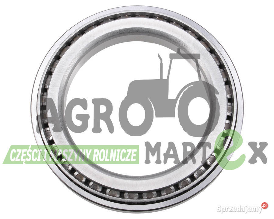 1850849M1 1850909M91 3039248M1 185251M1 ŁOŻYSKO Części zamienne Wichrów sprzedam