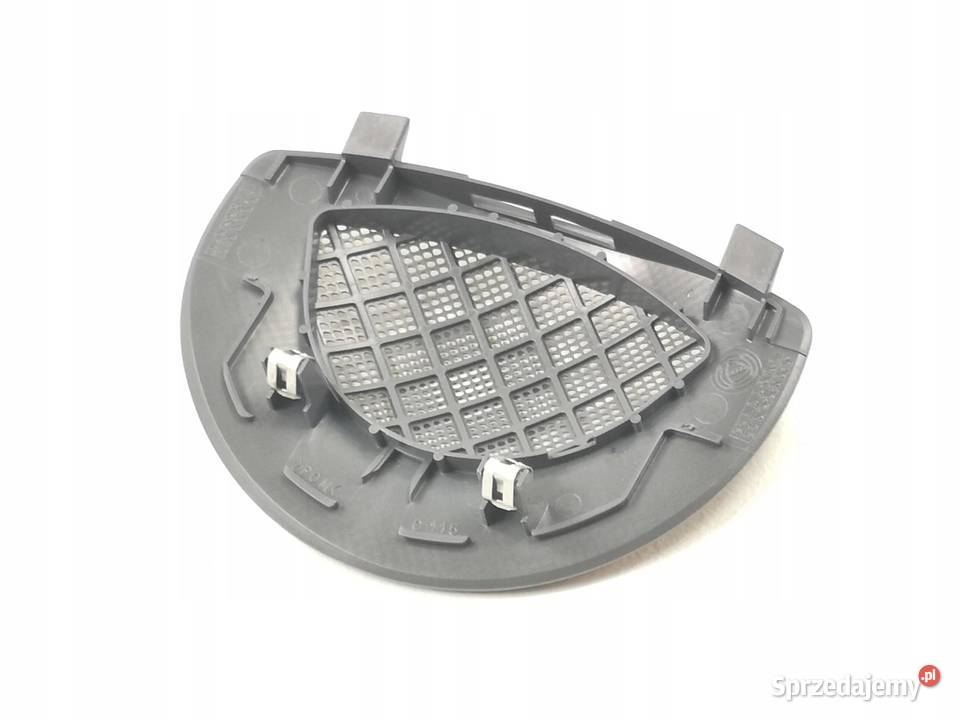 OSŁONA GŁOŚNIKA PRAWY PRZÓD FIAT BRAVO 19951998