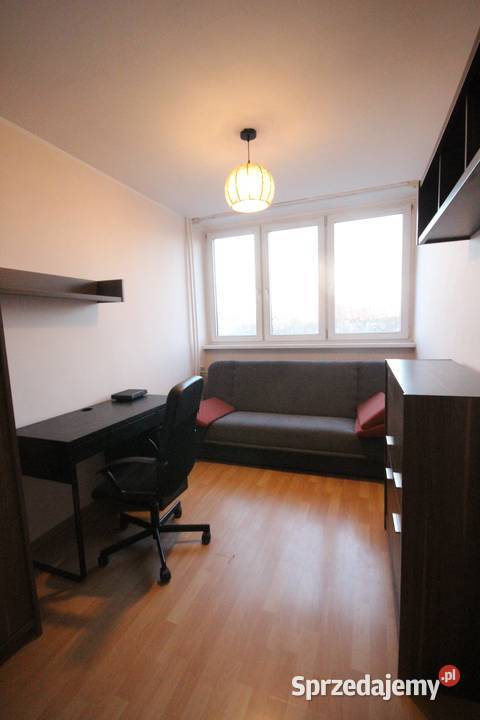 2pok 39met Czarnieckiego WINDAPEŁEN ROZKŁAD Wrocław