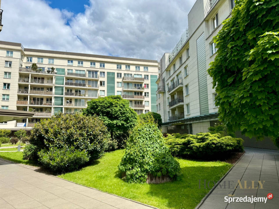 Sprzedaż mieszkania Warszawa Hanki Czaki 6639m2 sprzedam