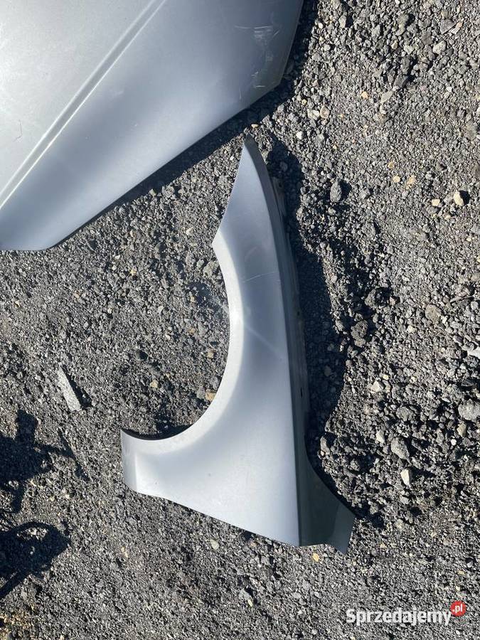 Części do audi a7 2018 osobowe sprzedam