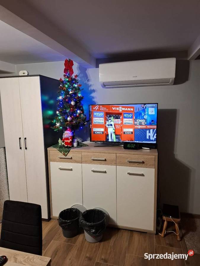 Sprzedaz Domu utwardzona podlaskie Czachy-Kołaki sprzedam