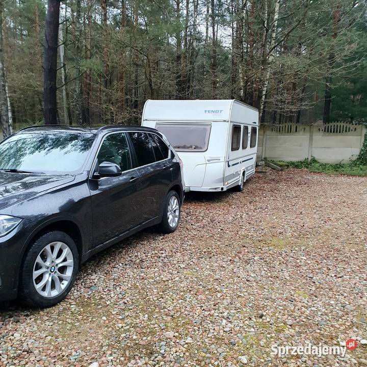 Bezwypadkowa łódzkie Radomsko