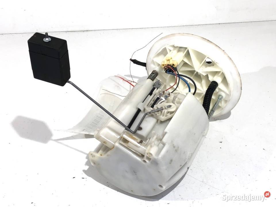 POMPA PALIWA DODGE CALIBER 05105074AC 20 156 sprzedam