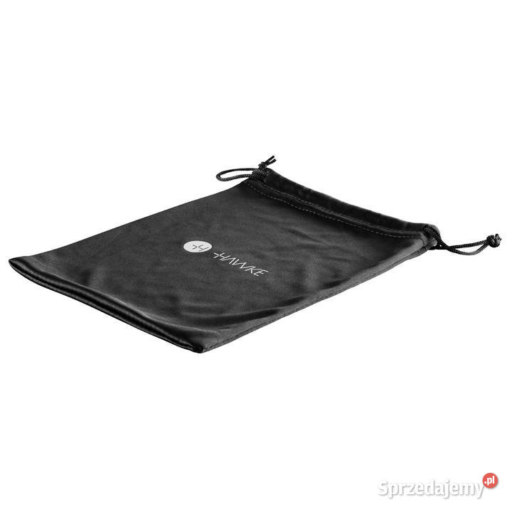 Lornetka Hawke Endurance ED 12x50 czarna mazowieckie