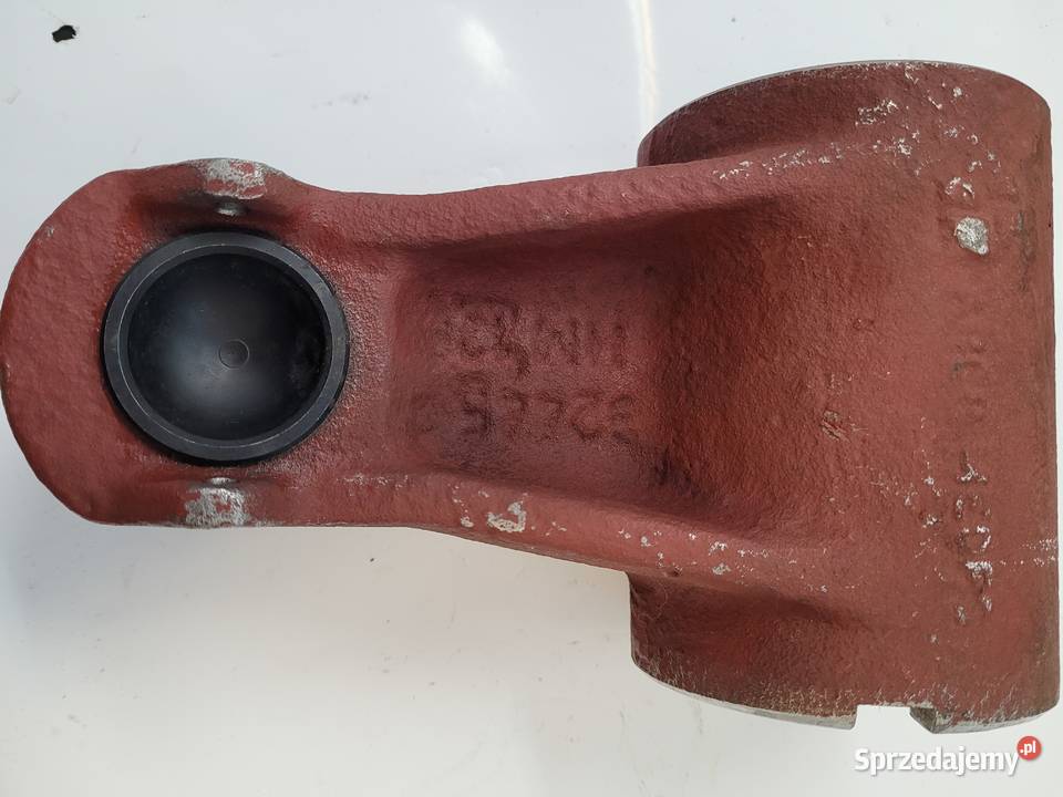 DŹWIGNIA PODN C 385