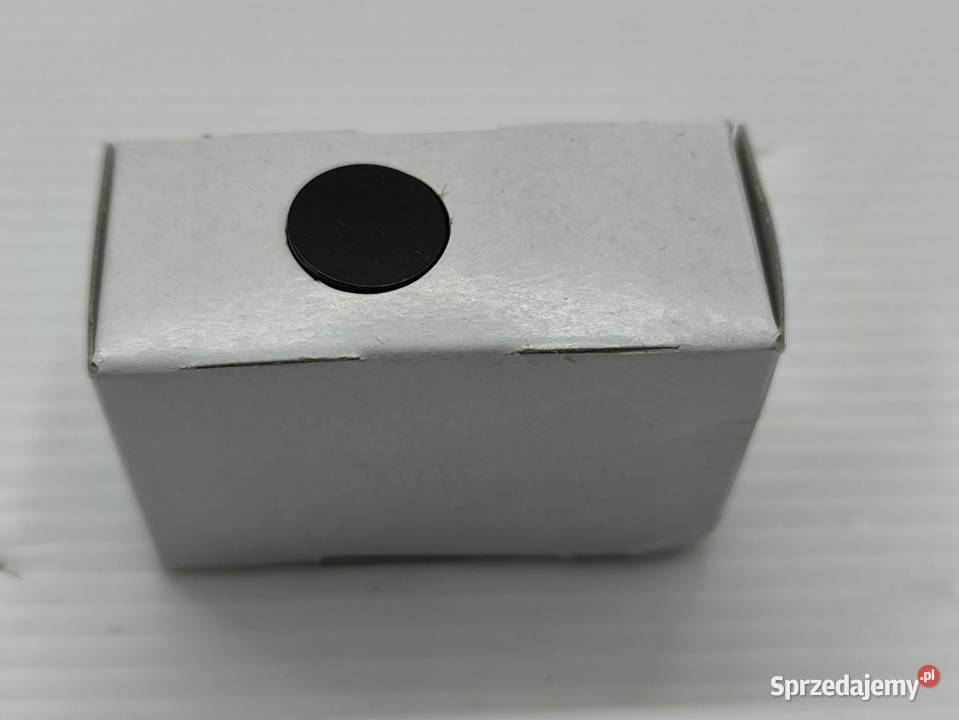 CZUJNIK PARKOWANIA PDC NOWY VOLKSWAGEN CRAFTER sprzedam