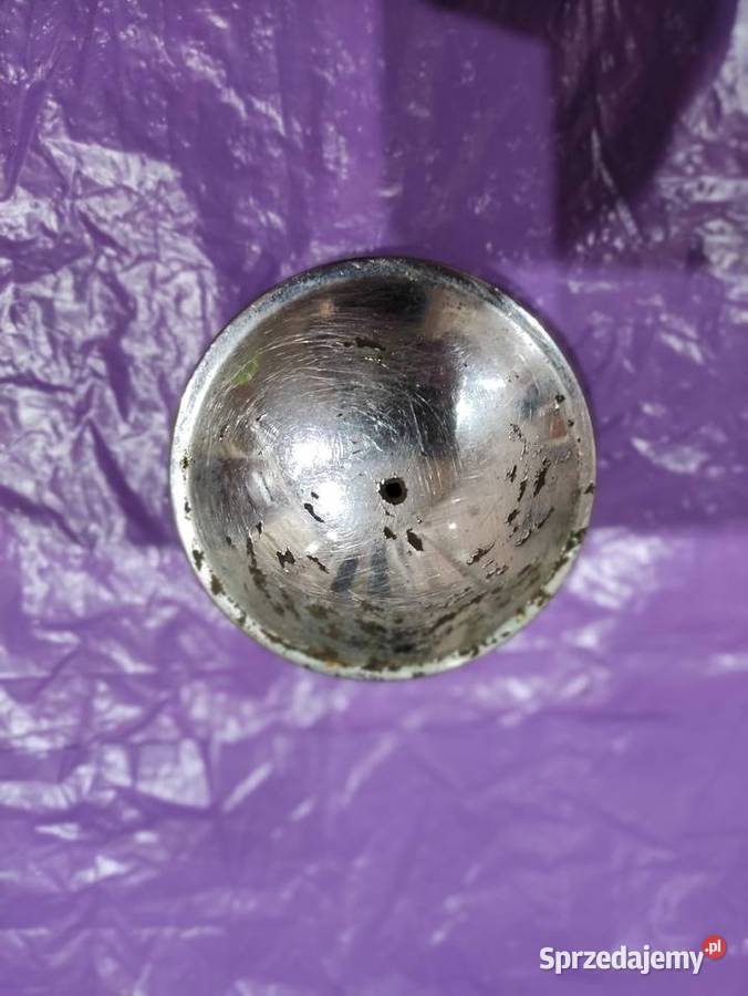 Korki bolec i motylek Przeworno