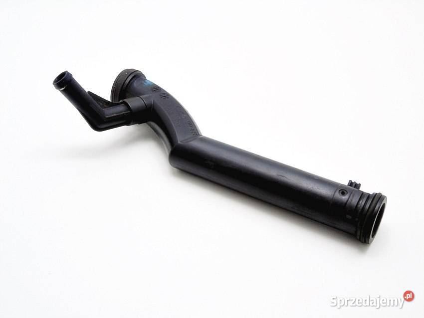 MAGISTRALA RURA WODY 12 FABIA POLO IBIZA CORDOBA Sosnowiec