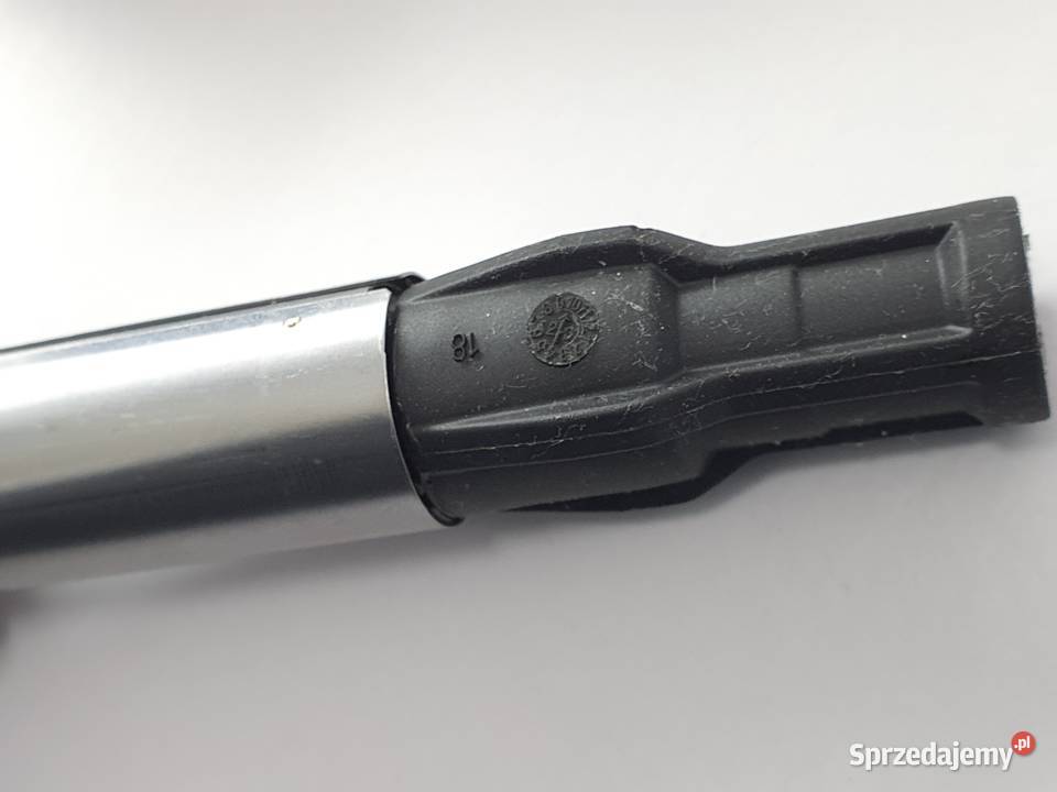 Cewka Fajka Cewkofajka Bmw 850 Łódź