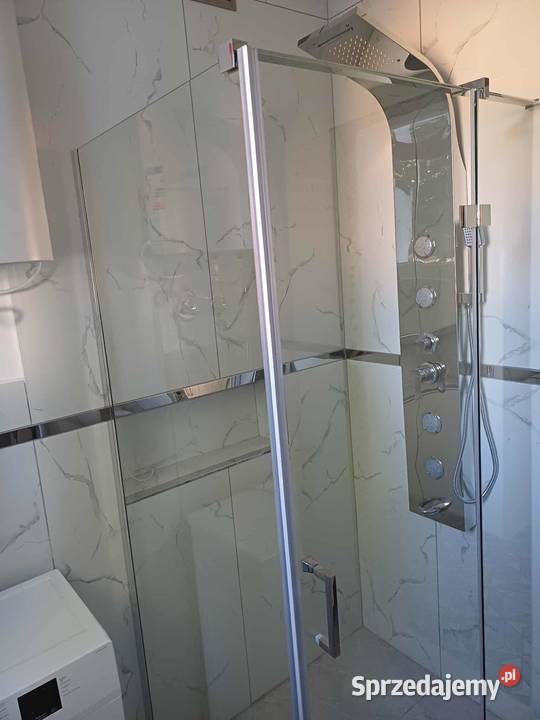 Mieszkanie 2pokojowe koło szpitala Jurasza cegła Bydgoszcz