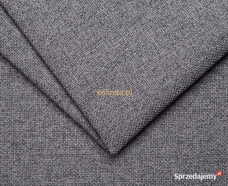 Jazz tkanina tapicerska obiciowa Sofy i kanapy