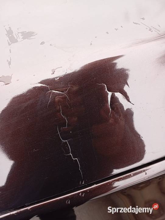 Opel Astra Active 14T benzynagaz 140 2013 A14NET Wrocław