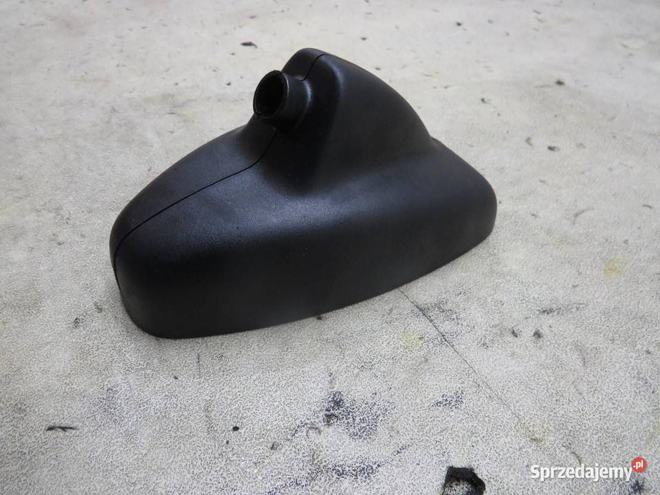 OSŁONA ZAŚLEPKA CZUJNIKA JAGUAR XJ X351 30D