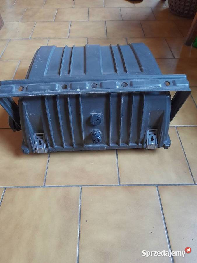 Sprzedam lampę parkingową Disano Rodio 3 Pozostałe wielkopolskie Poznań