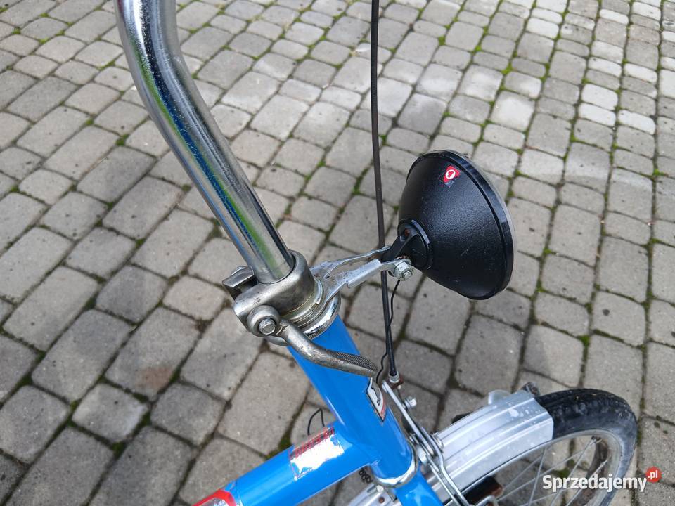 Wigry 3 88 sprzedam