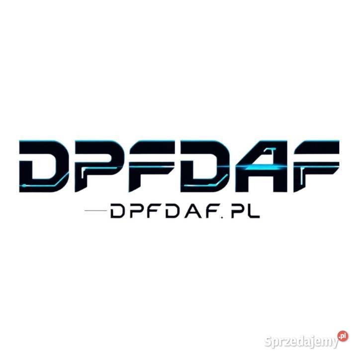 nowy DPF Audi Q3 04L131723 04L181AA04L131670G Filtry cząstek stałych DPF/FAP
