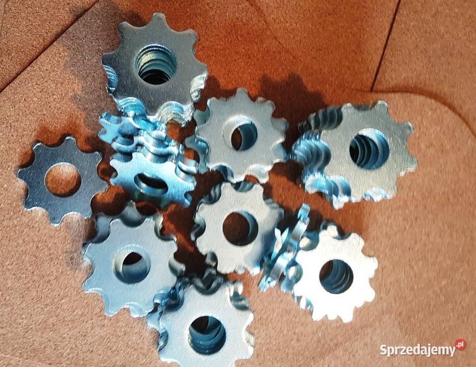 Tarcza ścierna z węglika wolframu dolnośląskie Wrocław sprzedam