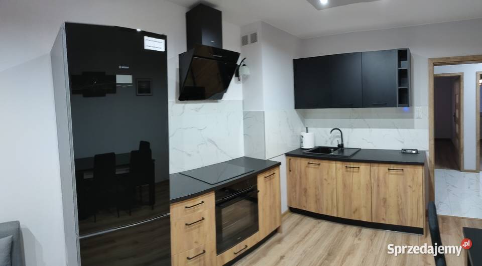 Nowe mieszkanie graniczna 49 do zamieszkaniaplus Płock