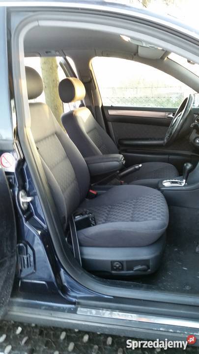 audi a6 c5 uszkodzone Cieszyn