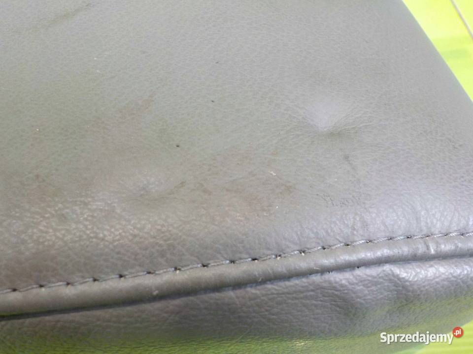 HYUNDAI TUCSON I 06r zaglowek lewy przod osobowe mazowieckie