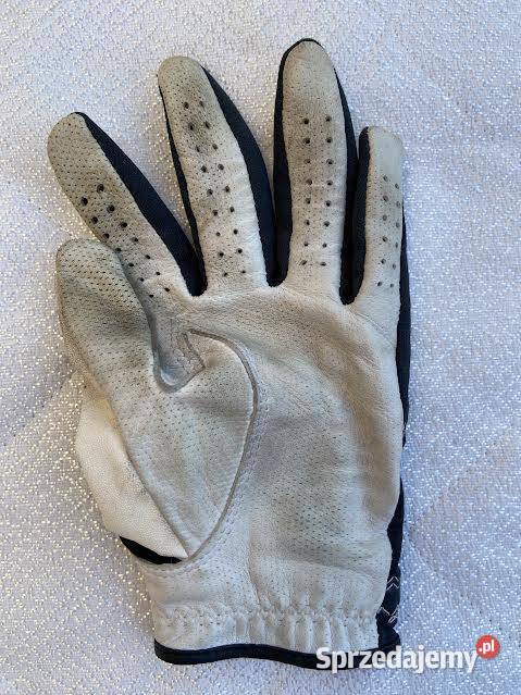 dziecięcy zestaw do golfa małopolskie Olkusz