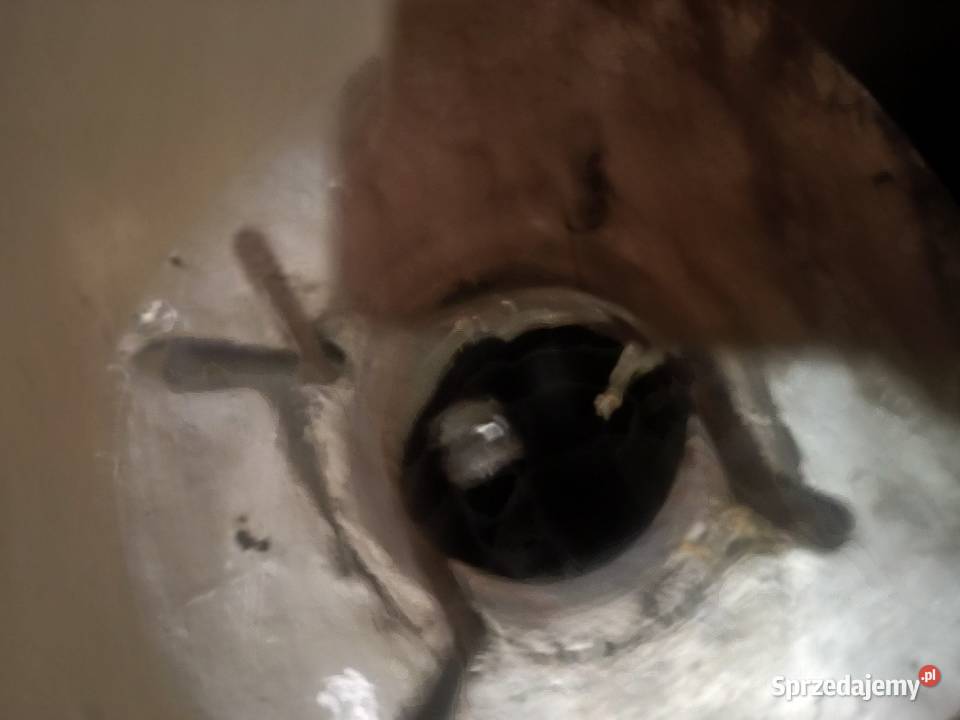 Shl m11 silnik s32 Szczawne