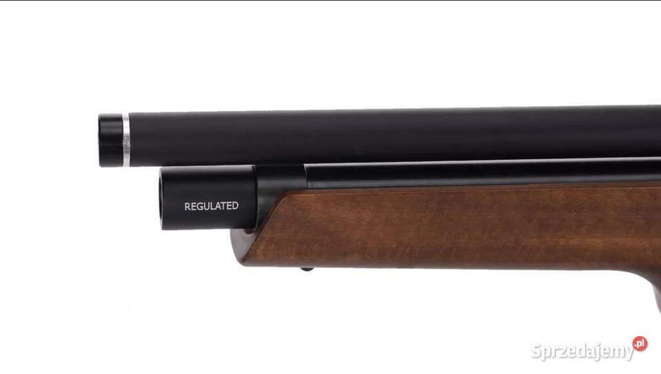 Cometa Advance 45 mm niekokesz