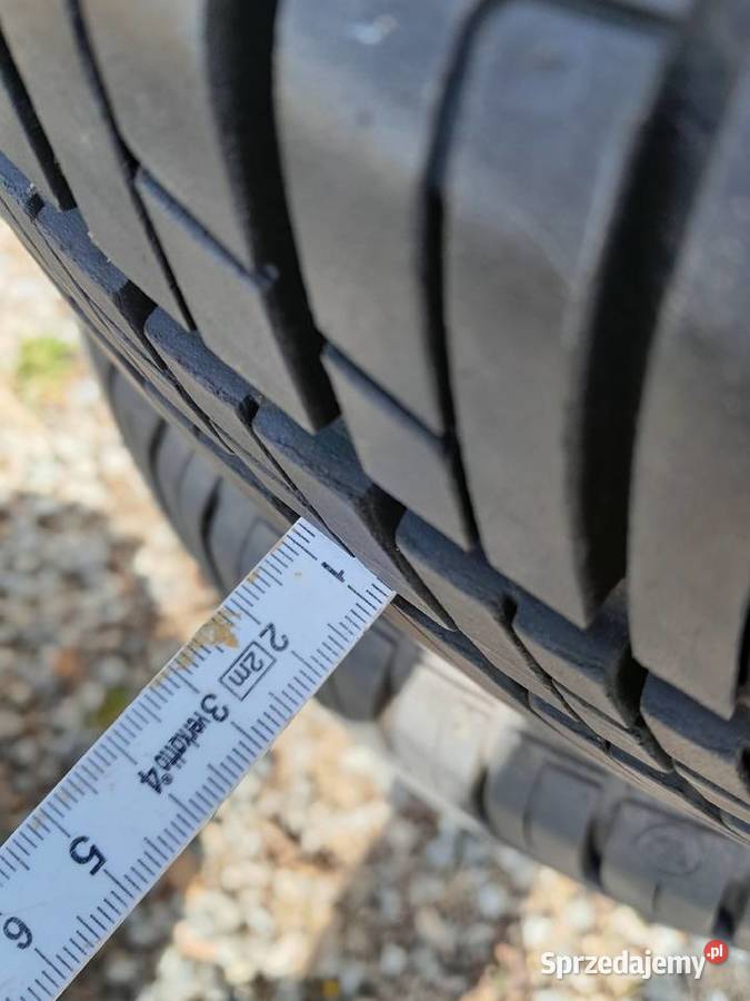 Opony 15R 65 x175 dolnośląskie Świdnica