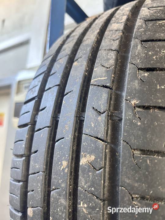 Opony wszystkie rozmiary 20555r16 r15 r14 r13