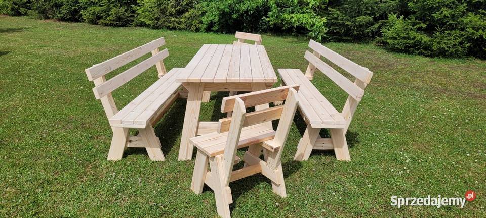 PLAC ZABAW HUŚTAWKA ALTANA WIATA Huśtawki Kijaszkowo