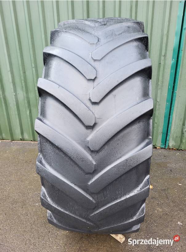 Opona Michelin 65065 R 38 Xm 108 65065r38 Szprotawa