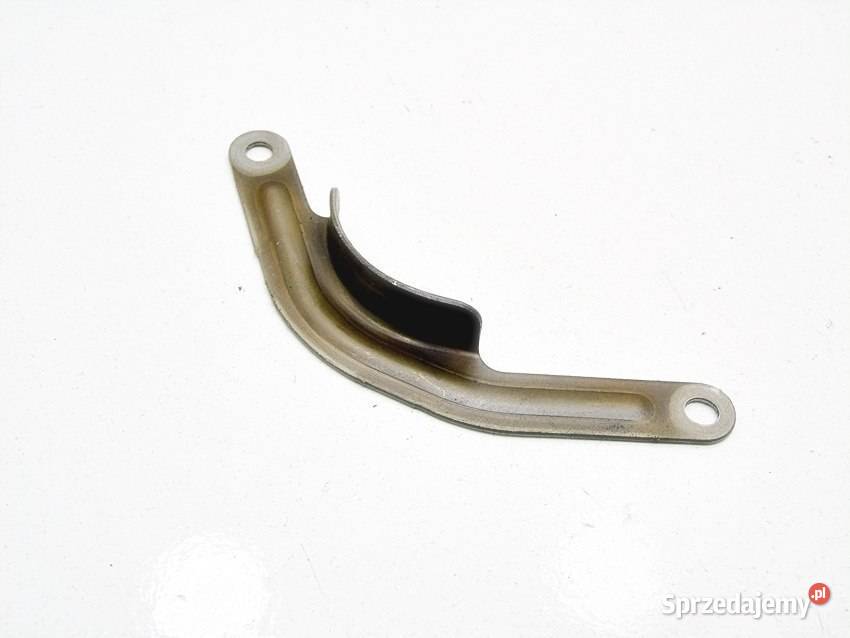 OSŁONA ŚLIZG ŁAŃCUCHA 10 16V VVTI YARIS 1SZ Sosnowiec