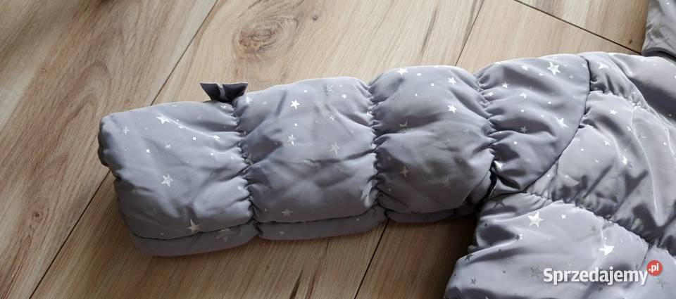 Kurtka zimowa 92 Ozorków