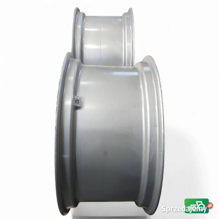 Felga R24 856396 GKN Wheels Case MX90 wielkopolskie Wilkowo sprzedam