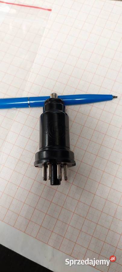 Sprzedam Lampa 6B8 3 A851A851A852 śląskie