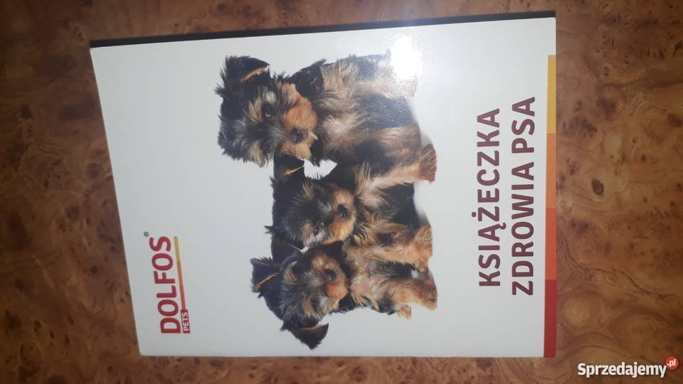 oddam Łagiewniki Nowe