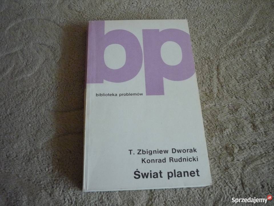 Świat planet Gdynia