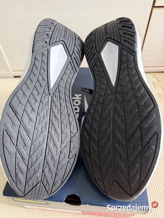 Reebok Verse nowe Skarżysko-Kamienna sprzedam