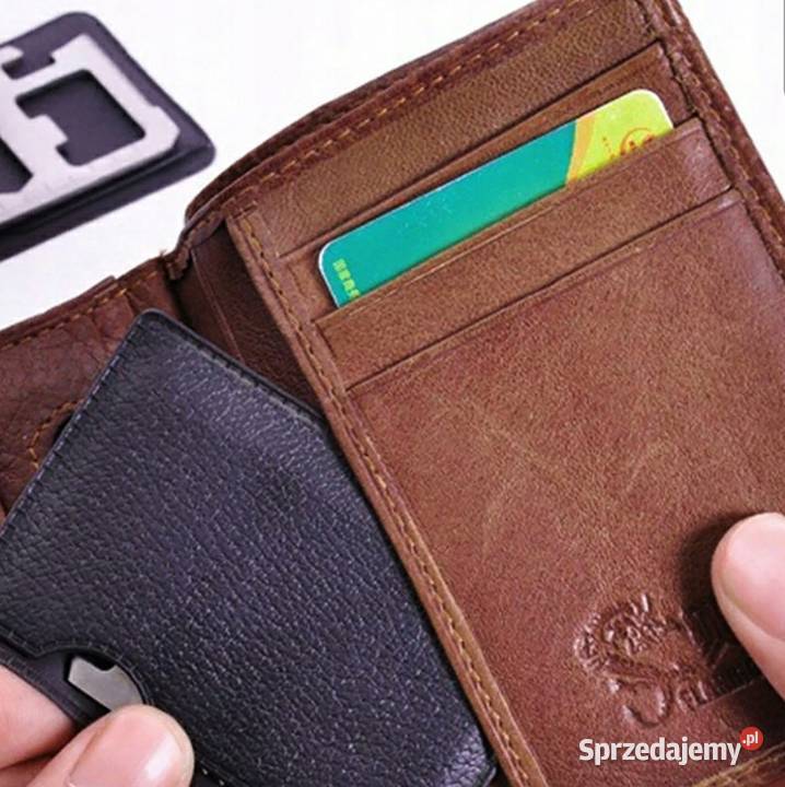 Karta przetrwania Łódź