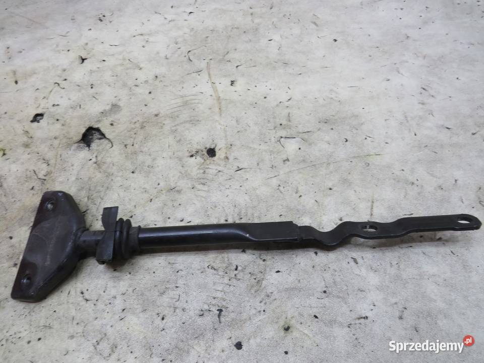 ROZPÓRKA KIELICHA JAGUAR XJ X351 AW933A200AC osobowe