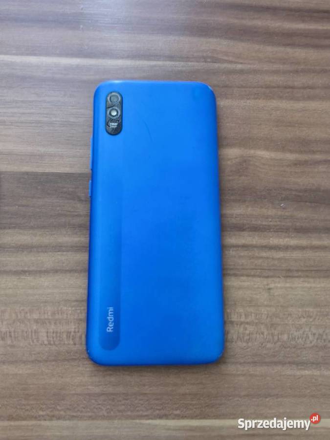 Sprzedam redmi 9a Aleksandria