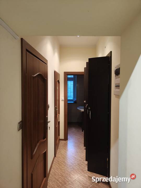 Noclegi Juliusz Słowacki Wałbrzych